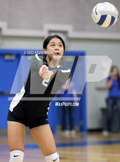 Thumbnail 3 in Dobson @ Skyline photogallery.