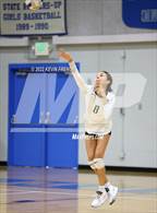 Photo from the gallery "Dobson @ Skyline"