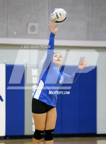 Thumbnail 3 in Dobson @ Skyline photogallery.