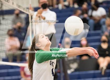 Thumbnail 1 in Chantilly @ Woodgrove photogallery.