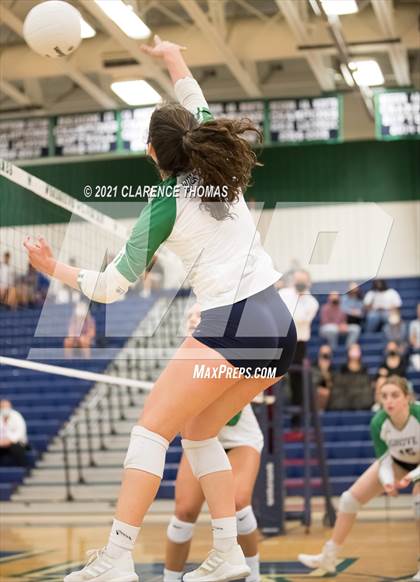 Thumbnail 3 in Chantilly @ Woodgrove photogallery.