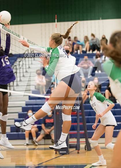 Thumbnail 3 in Chantilly @ Woodgrove photogallery.