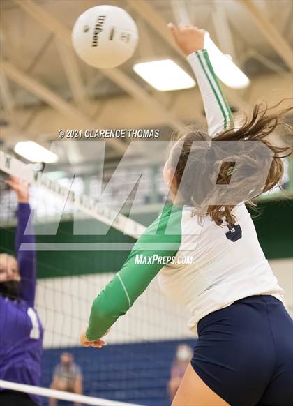 Thumbnail 2 in Chantilly @ Woodgrove photogallery.