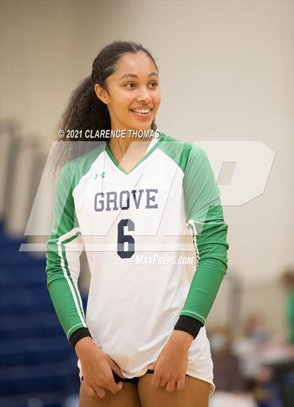 Thumbnail 2 in Chantilly @ Woodgrove photogallery.
