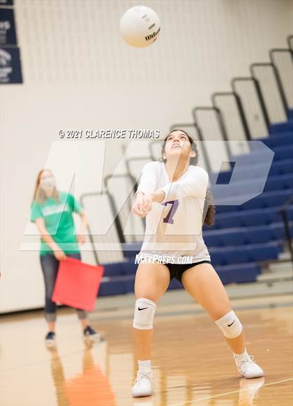 Thumbnail 3 in Chantilly @ Woodgrove photogallery.
