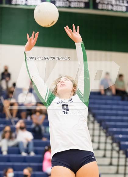 Thumbnail 3 in Chantilly @ Woodgrove photogallery.