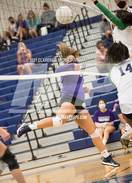 Thumbnail 3 in Chantilly @ Woodgrove photogallery.
