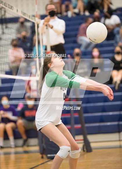 Thumbnail 3 in Chantilly @ Woodgrove photogallery.