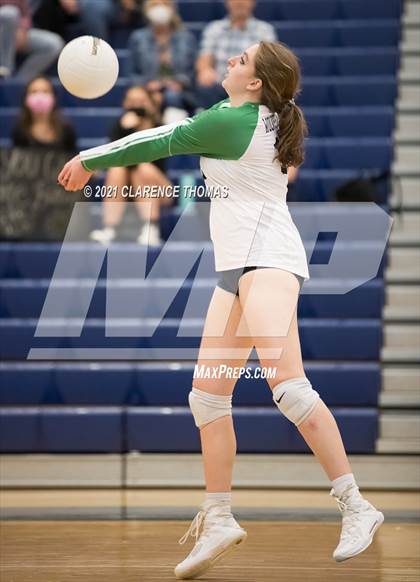Thumbnail 2 in Chantilly @ Woodgrove photogallery.