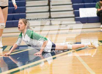 Thumbnail 3 in Chantilly @ Woodgrove photogallery.