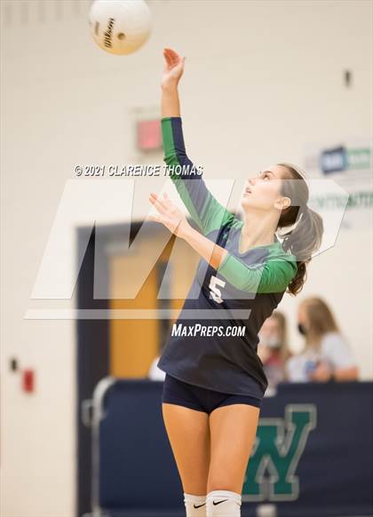 Thumbnail 3 in Chantilly @ Woodgrove photogallery.