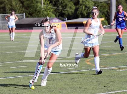 Thumbnail 3 in Marshall vs. T.C.Williams (Lake Braddock Blast ALS Tournament) photogallery.