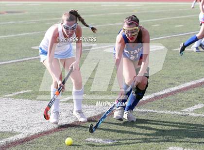 Thumbnail 1 in Marshall vs. T.C.Williams (Lake Braddock Blast ALS Tournament) photogallery.