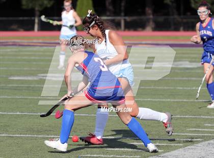 Thumbnail 3 in Marshall vs. T.C.Williams (Lake Braddock Blast ALS Tournament) photogallery.