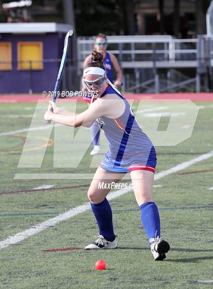Thumbnail 3 in Marshall vs. T.C.Williams (Lake Braddock Blast ALS Tournament) photogallery.