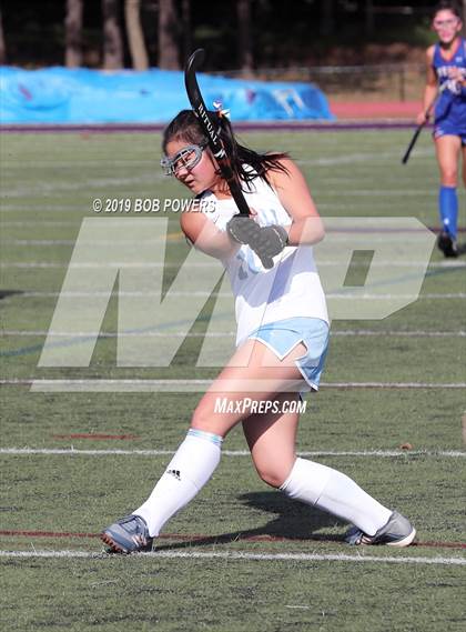 Thumbnail 1 in Marshall vs. T.C.Williams (Lake Braddock Blast ALS Tournament) photogallery.