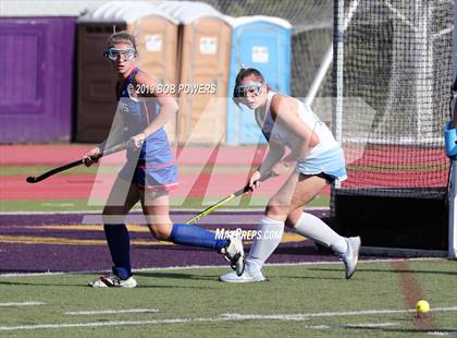 Thumbnail 3 in Marshall vs. T.C.Williams (Lake Braddock Blast ALS Tournament) photogallery.