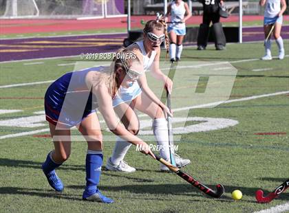 Thumbnail 3 in Marshall vs. T.C.Williams (Lake Braddock Blast ALS Tournament) photogallery.