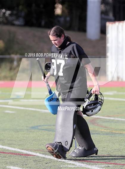 Thumbnail 3 in Marshall vs. T.C.Williams (Lake Braddock Blast ALS Tournament) photogallery.