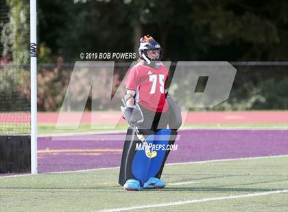 Thumbnail 2 in Marshall vs. T.C.Williams (Lake Braddock Blast ALS Tournament) photogallery.