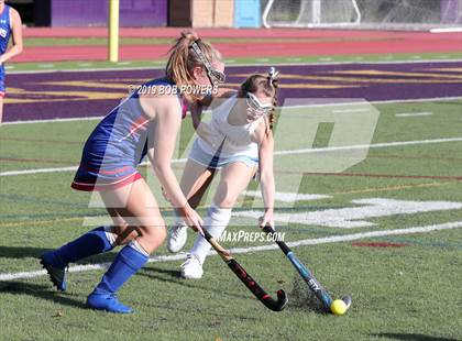 Thumbnail 1 in Marshall vs. T.C.Williams (Lake Braddock Blast ALS Tournament) photogallery.
