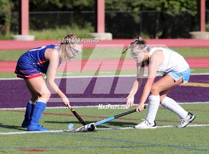 Thumbnail 1 in Marshall vs. T.C.Williams (Lake Braddock Blast ALS Tournament) photogallery.