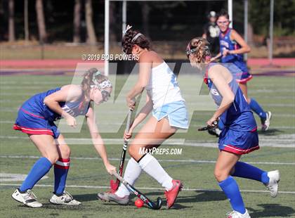 Thumbnail 1 in Marshall vs. T.C.Williams (Lake Braddock Blast ALS Tournament) photogallery.
