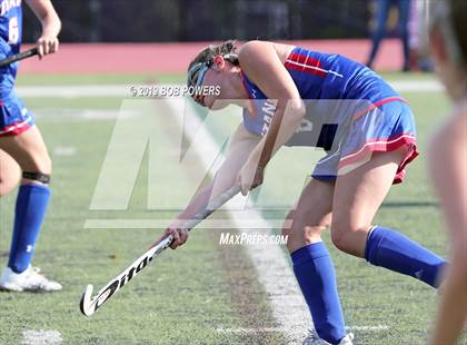 Thumbnail 2 in Marshall vs. T.C.Williams (Lake Braddock Blast ALS Tournament) photogallery.