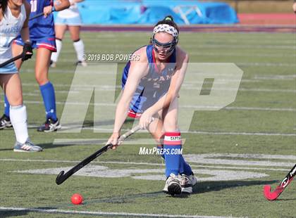 Thumbnail 2 in Marshall vs. T.C.Williams (Lake Braddock Blast ALS Tournament) photogallery.