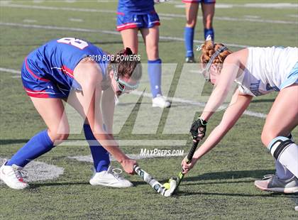 Thumbnail 1 in Marshall vs. T.C.Williams (Lake Braddock Blast ALS Tournament) photogallery.