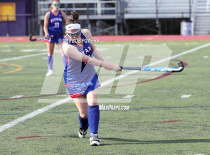 Thumbnail 2 in Marshall vs. T.C.Williams (Lake Braddock Blast ALS Tournament) photogallery.
