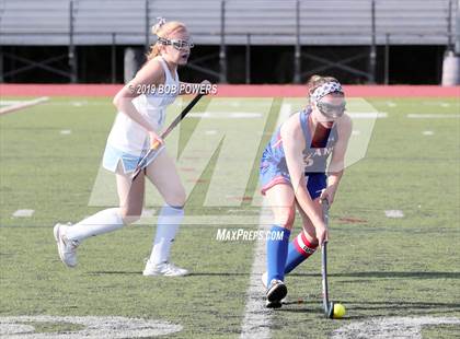Thumbnail 1 in Marshall vs. T.C.Williams (Lake Braddock Blast ALS Tournament) photogallery.