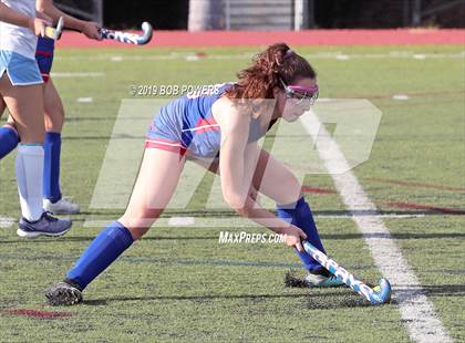 Thumbnail 3 in Marshall vs. T.C.Williams (Lake Braddock Blast ALS Tournament) photogallery.