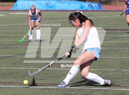 Thumbnail 2 in Marshall vs. T.C.Williams (Lake Braddock Blast ALS Tournament) photogallery.
