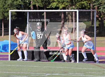 Thumbnail 1 in Marshall vs. T.C.Williams (Lake Braddock Blast ALS Tournament) photogallery.