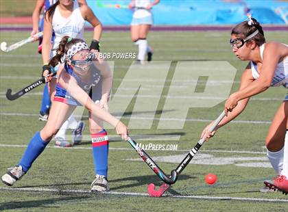 Thumbnail 1 in Marshall vs. T.C.Williams (Lake Braddock Blast ALS Tournament) photogallery.