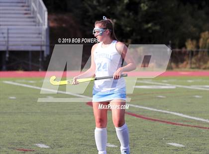 Thumbnail 2 in Marshall vs. T.C.Williams (Lake Braddock Blast ALS Tournament) photogallery.
