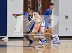 Photo from the gallery "Cypress Creek vs McKinney (Houston Methodist Cy-Hoops Invitational)"