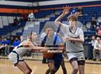 Photo from the gallery "Cypress Creek vs McKinney (Houston Methodist Cy-Hoops Invitational)"