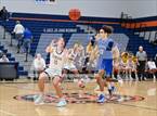 Photo from the gallery "Cypress Creek vs McKinney (Houston Methodist Cy-Hoops Invitational)"