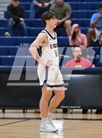 Photo from the gallery "Cypress Creek vs McKinney (Houston Methodist Cy-Hoops Invitational)"