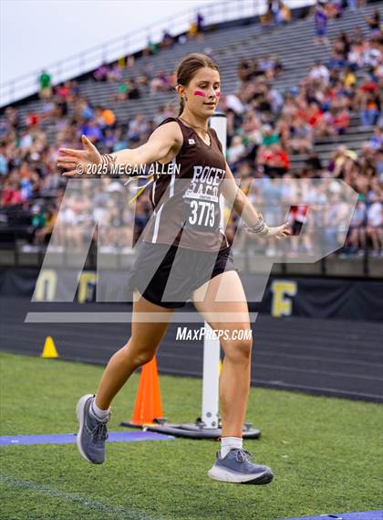 Thumbnail 2 in Saturday Night Lights XC Meet photogallery.