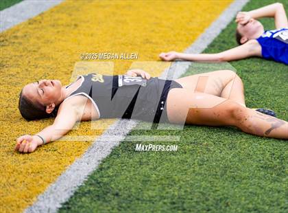 Thumbnail 3 in Saturday Night Lights XC Meet photogallery.