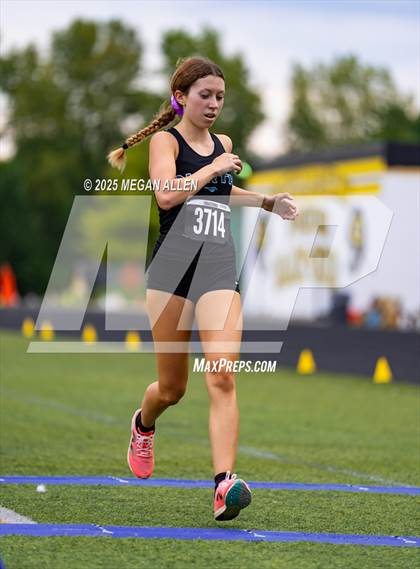 Thumbnail 3 in Saturday Night Lights XC Meet photogallery.