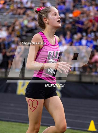 Thumbnail 1 in Saturday Night Lights XC Meet photogallery.