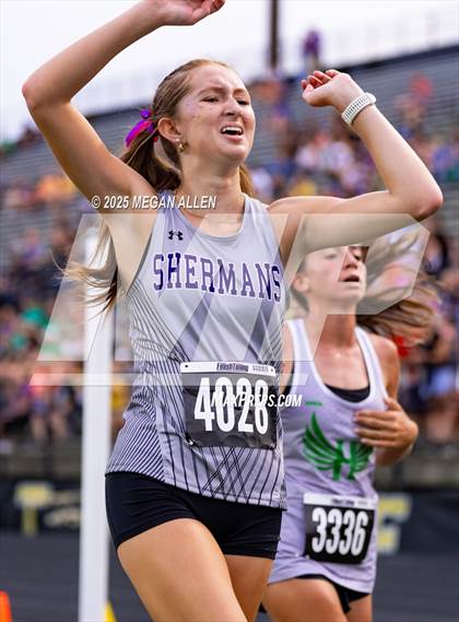 Thumbnail 2 in Saturday Night Lights XC Meet photogallery.