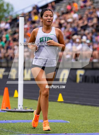 Thumbnail 2 in Saturday Night Lights XC Meet photogallery.