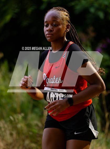 Thumbnail 3 in Saturday Night Lights XC Meet photogallery.