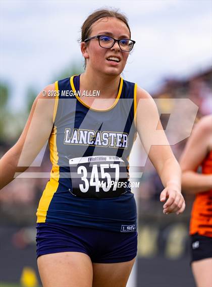 Thumbnail 3 in Saturday Night Lights XC Meet photogallery.