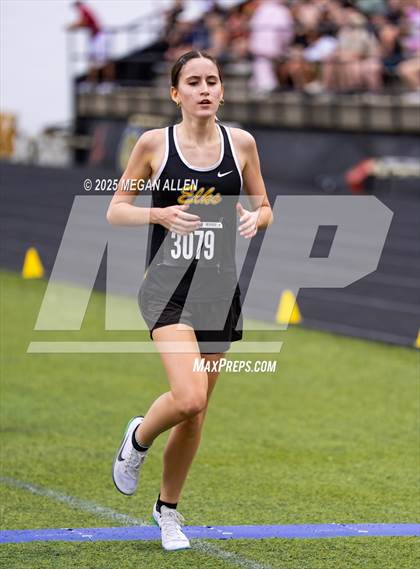 Thumbnail 2 in Saturday Night Lights XC Meet photogallery.